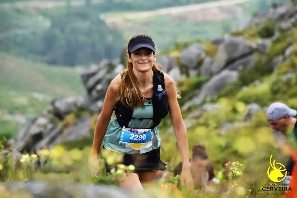 Ultra Trail de Cerveira 2022
