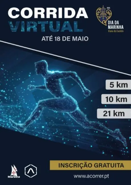 Dia da Marinha Viana do Castelo 2025