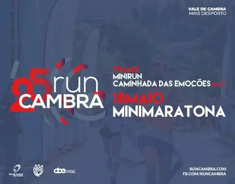 Runcambra 2025