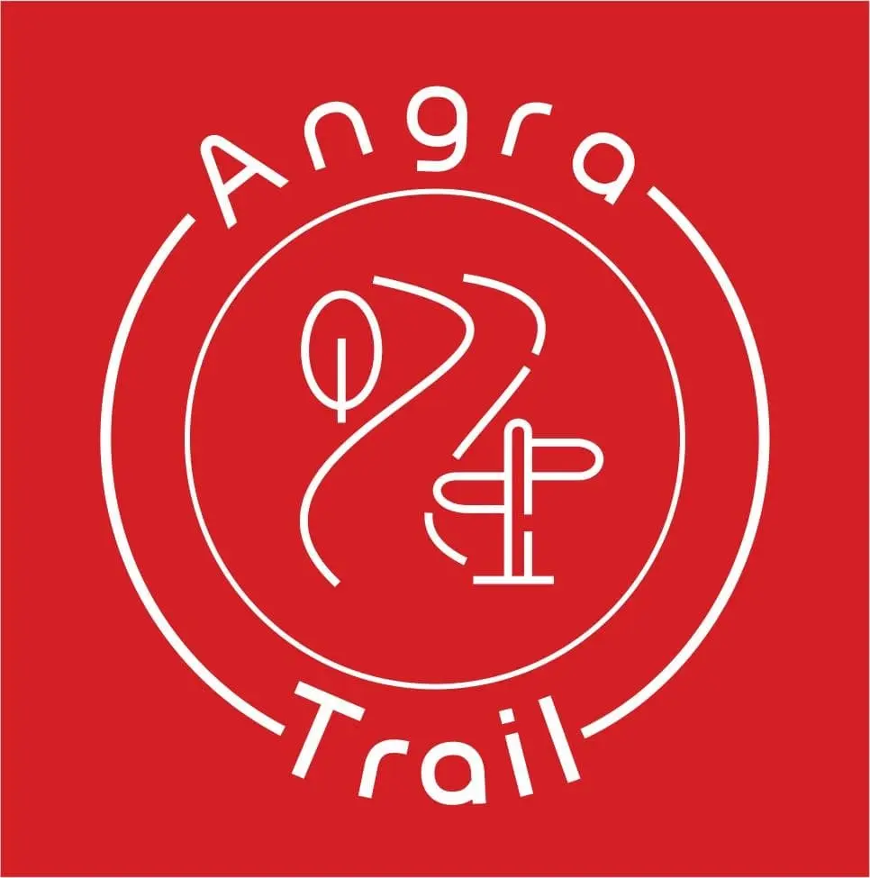 Angra Trail 2025