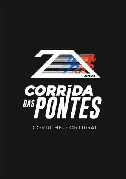 Corrida das Pontes 2026