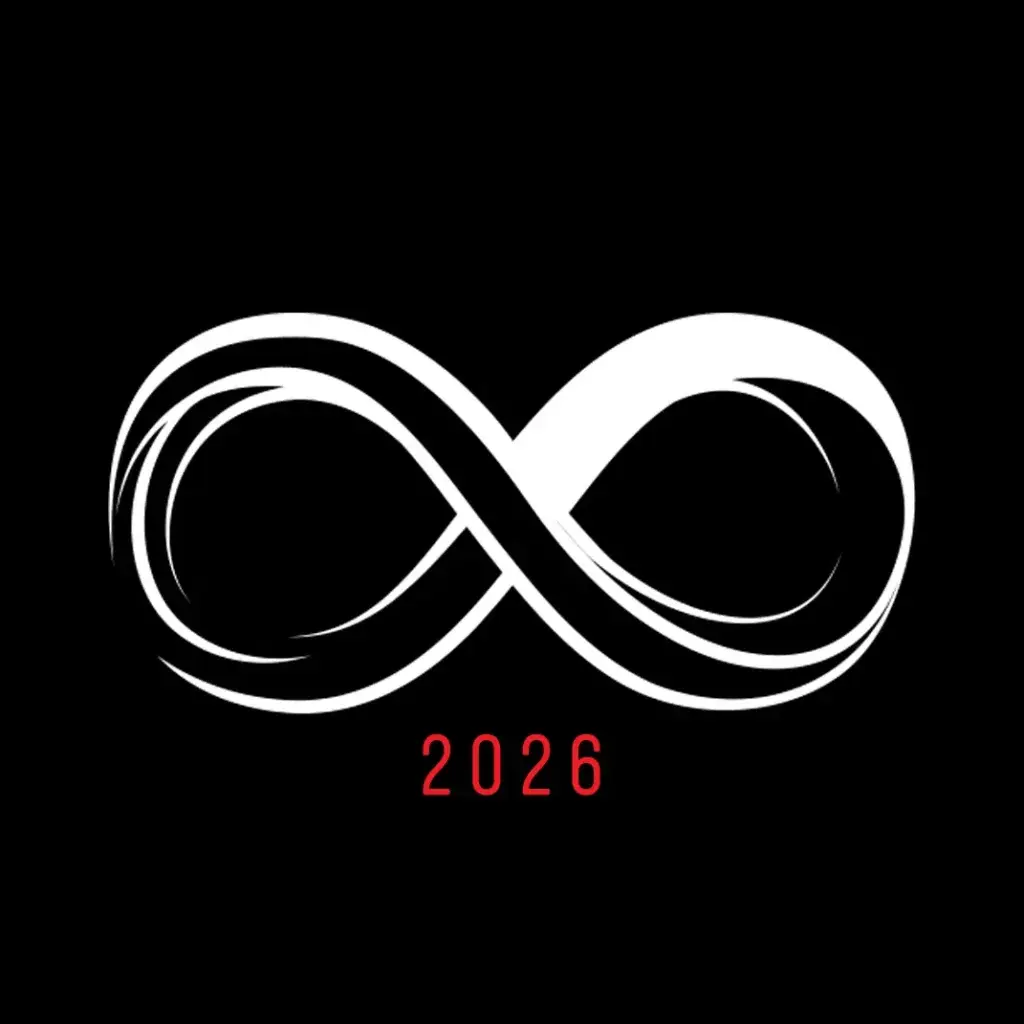 As Voltas do Impossível 2026