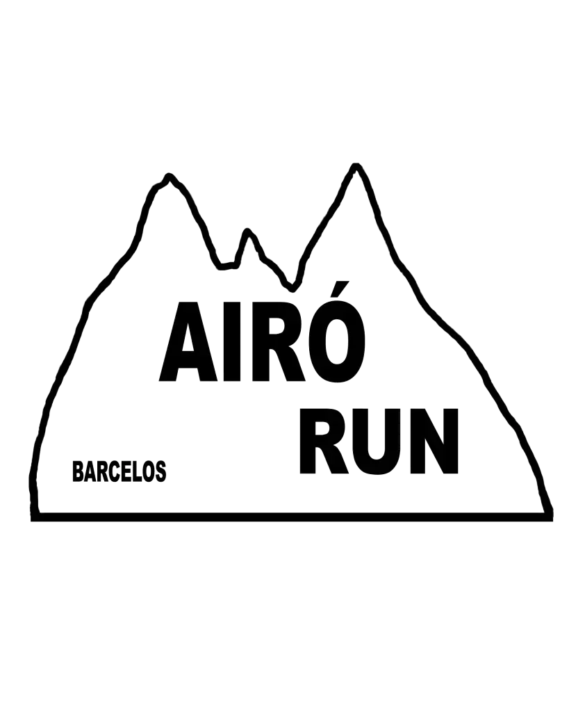 Trail Airórun 2026