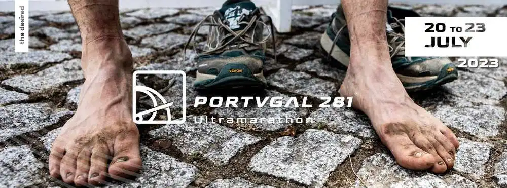 Pt281 2023