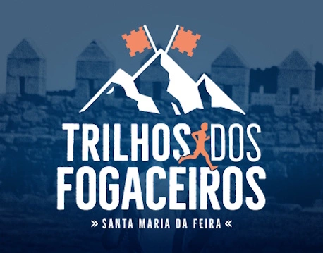 Trilhos dos Fogaceiros 2026