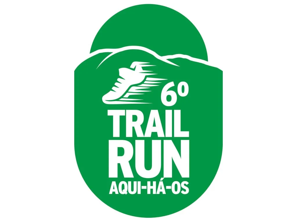 Trail Run Aqui HÁ-OS 2026