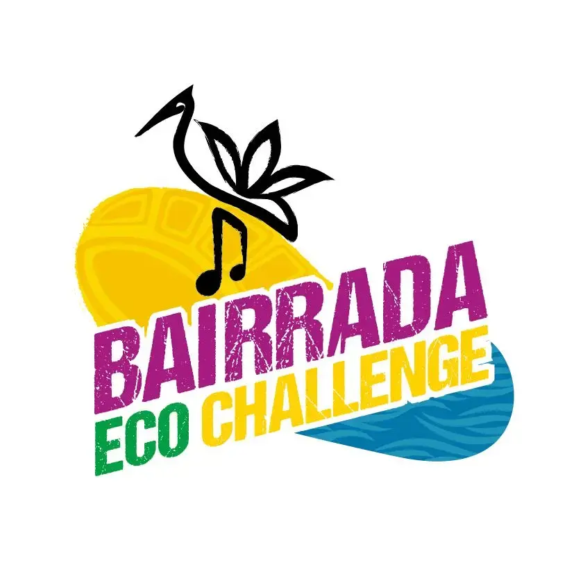 Bairrada Eco Challenge 2026