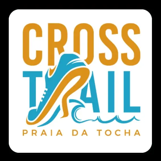Crosstrail Praia da Tocha 2026