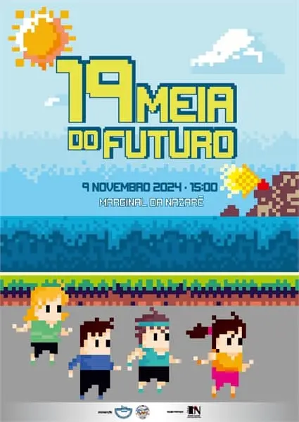 Meia do Futuro 2024