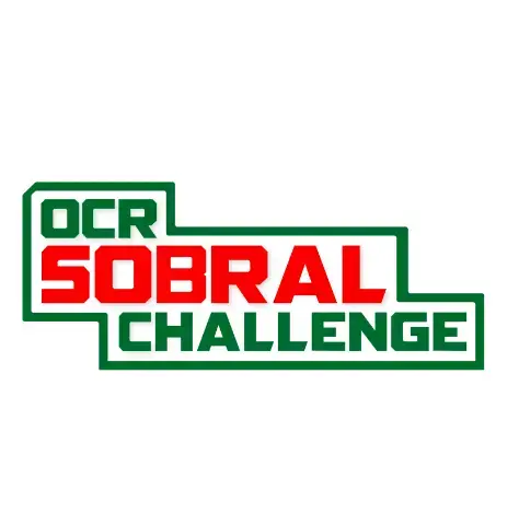 OCR Sobral Challenge 2026