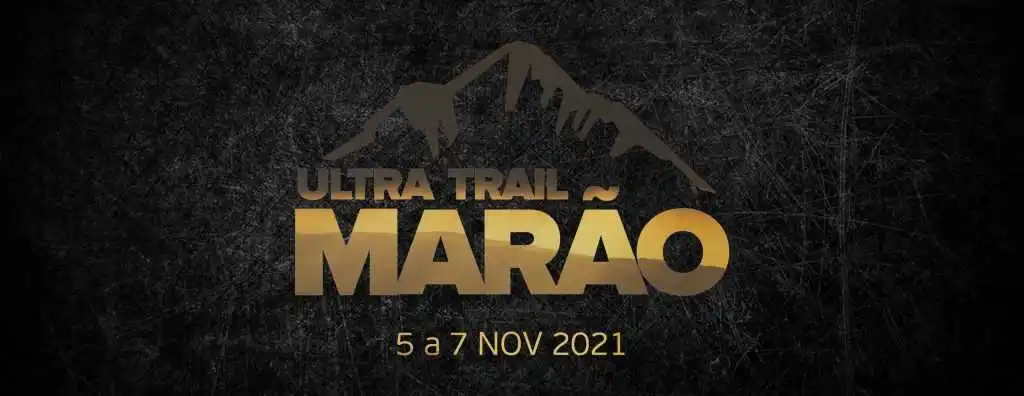 Ultra Trail do Marão 2021