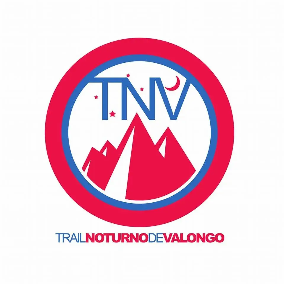 Trail Noturno Valongo 2026