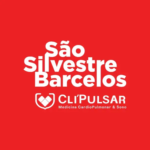 São Silvestre de Barcelos 2026