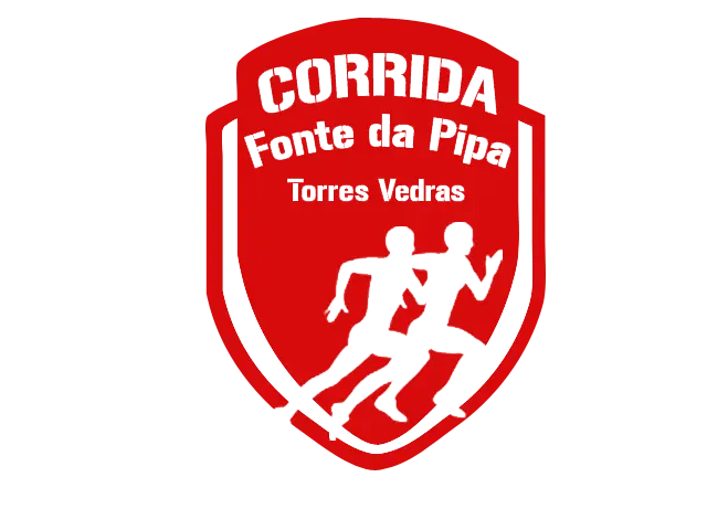 Corrida Fonte da Pipa 2020