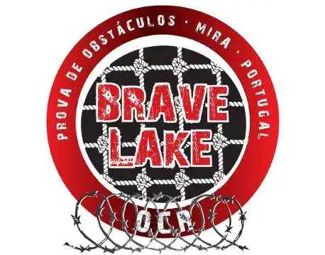 Brutus Brave Lake 2022