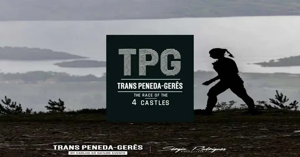 TransPeneda-Gerês 2027