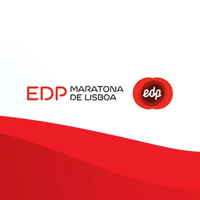 Maratona de Lisboa