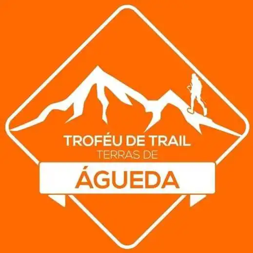 LAAC Trail 2020
