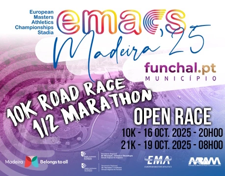 EMACS Madeira 2025
