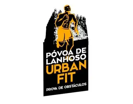 Póvoa de Lanhoso Urban Fit 2025
