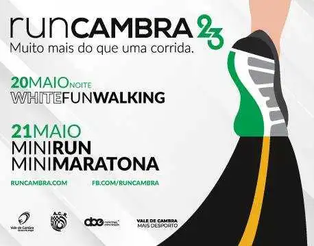 Runcambra 2023