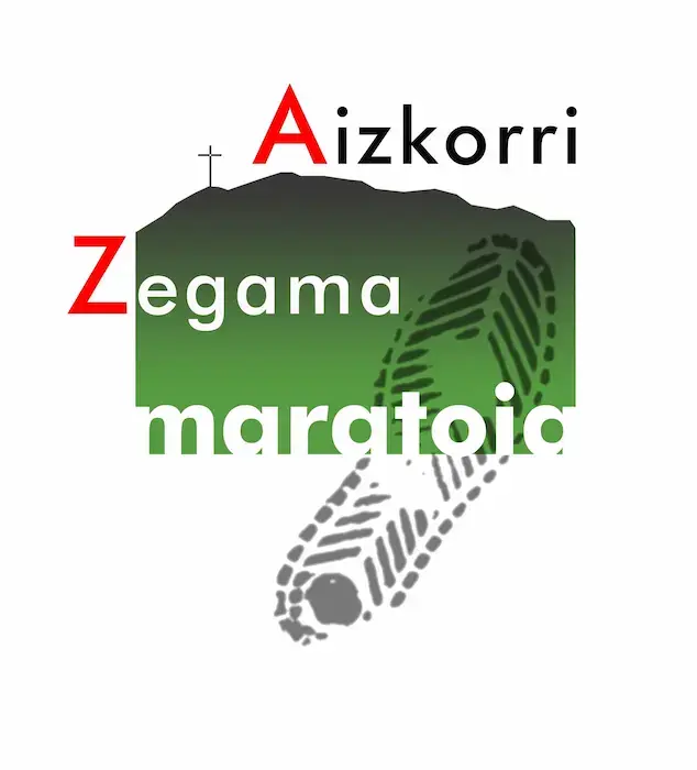 VieiraFit Race 2026
