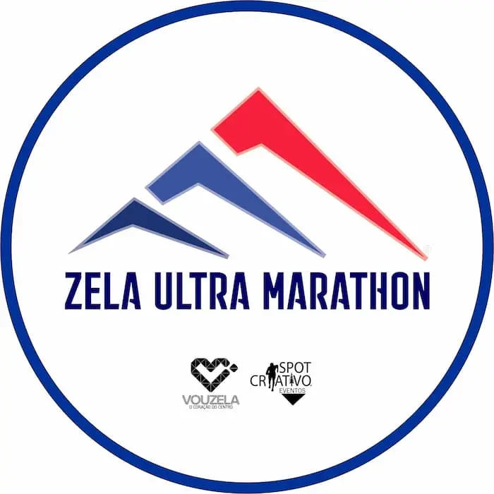 Zela Ultra Marathon 2026
