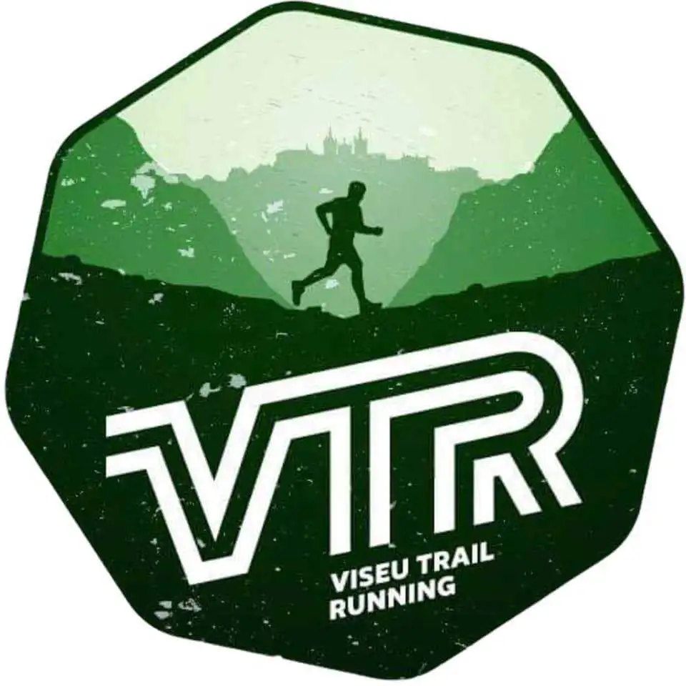 Viseu Trail Running 2022