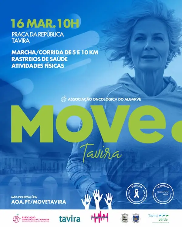 MOVE.Tavira 2025