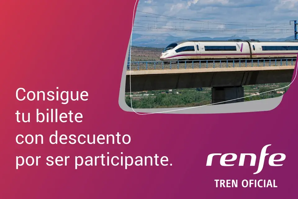 Maratona de Málaga 2026