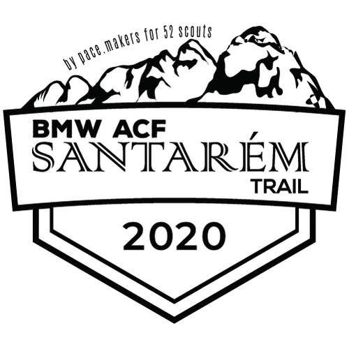 Santarém Trail 2020
