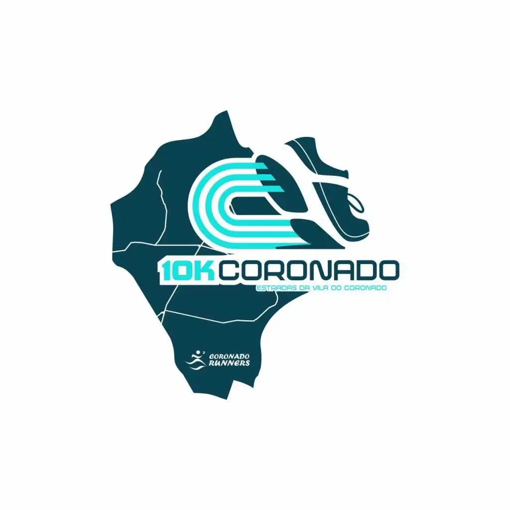 10km Coronado 2023