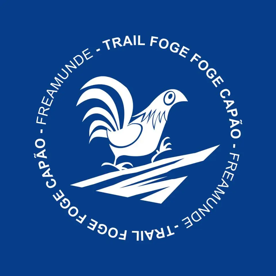 Trail Foge Foge Capão 2026