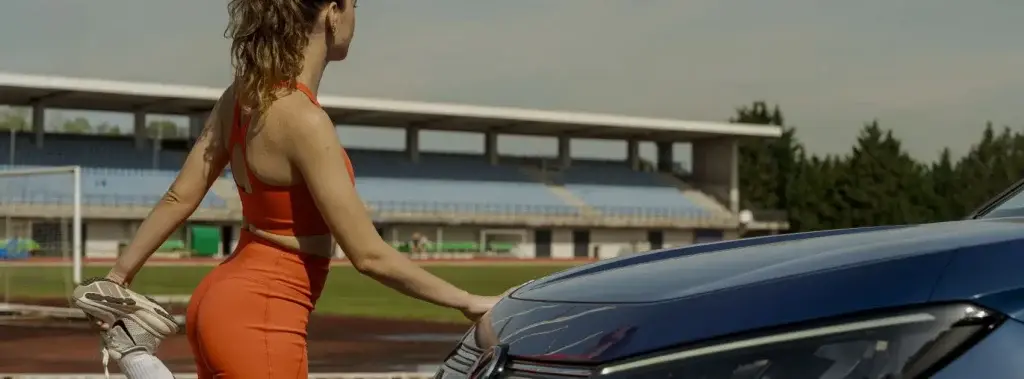 Corrida Volkswagen Autoeuropa 2026