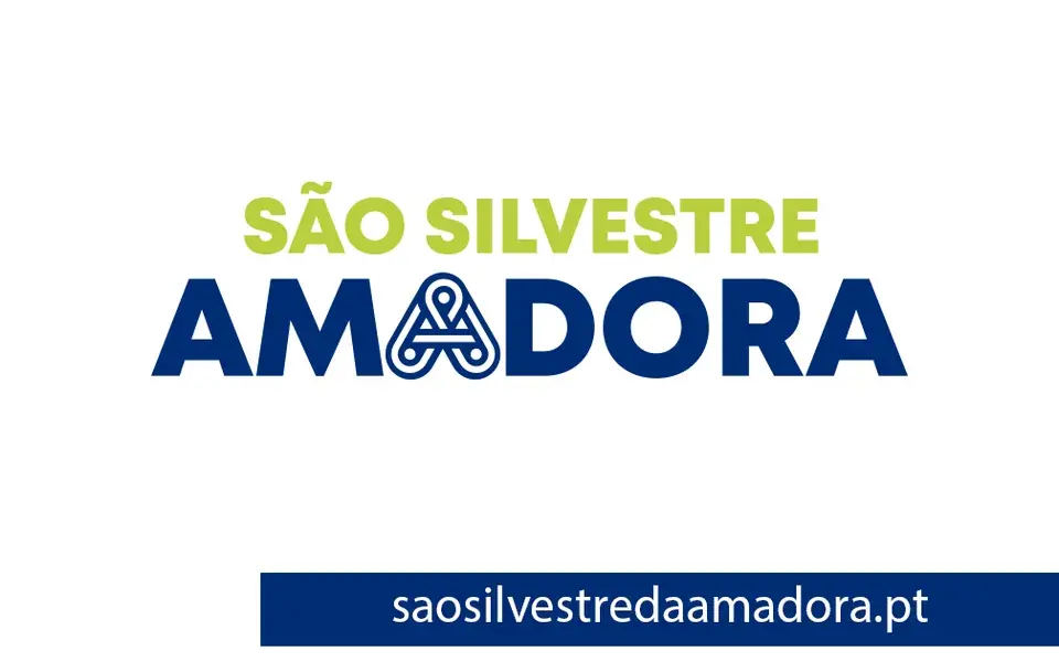 São Silvestre da Amadora 2026