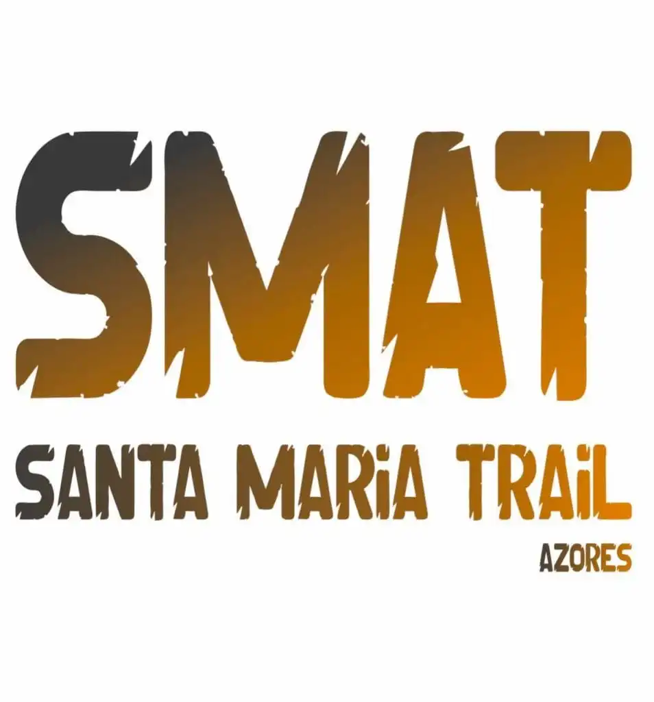 Santa Maria Trail – Smat 2026