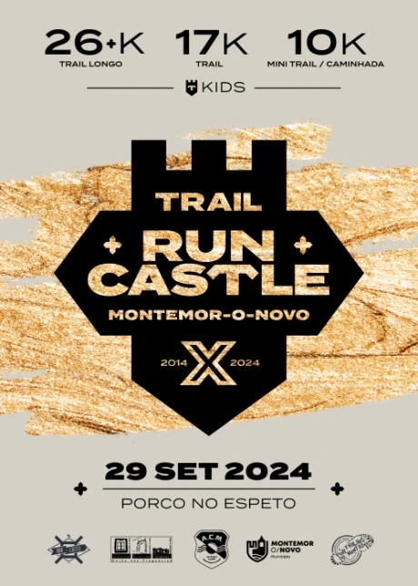 Run Castle 2024