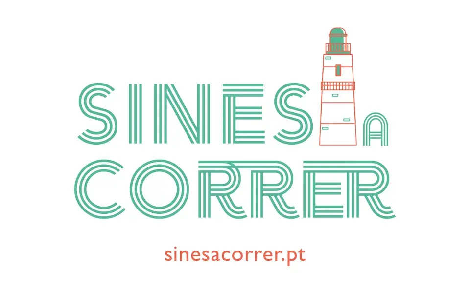 Sines a Correr 2026
