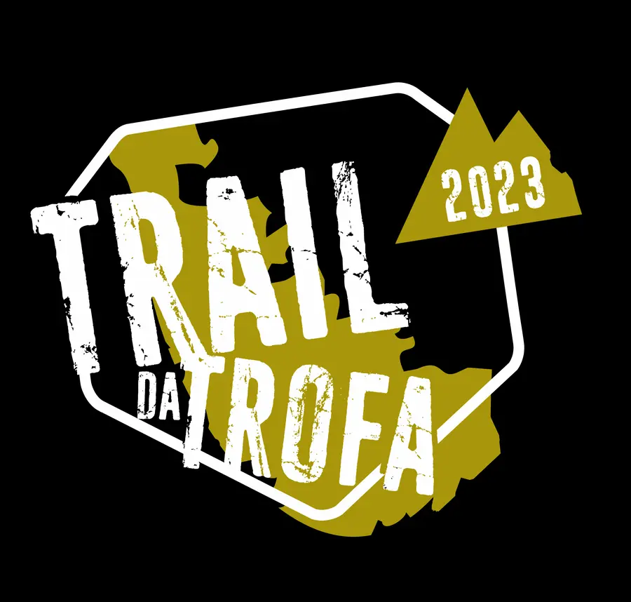 Trail da Trofa 2023