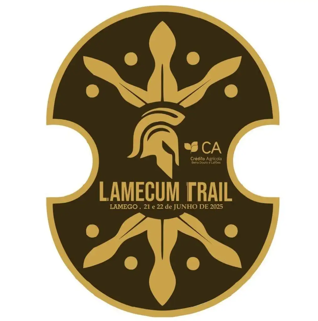 Lamecum Trail 2026