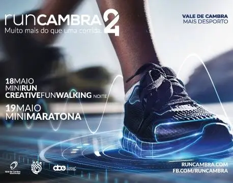 Runcambra 2024