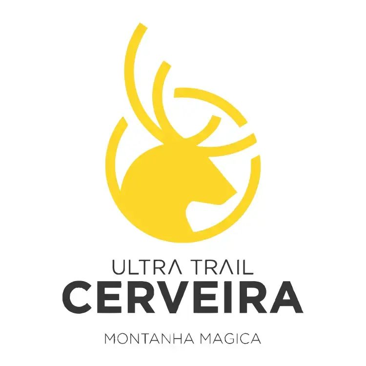 Ultra Trail de Cerveira 2026
