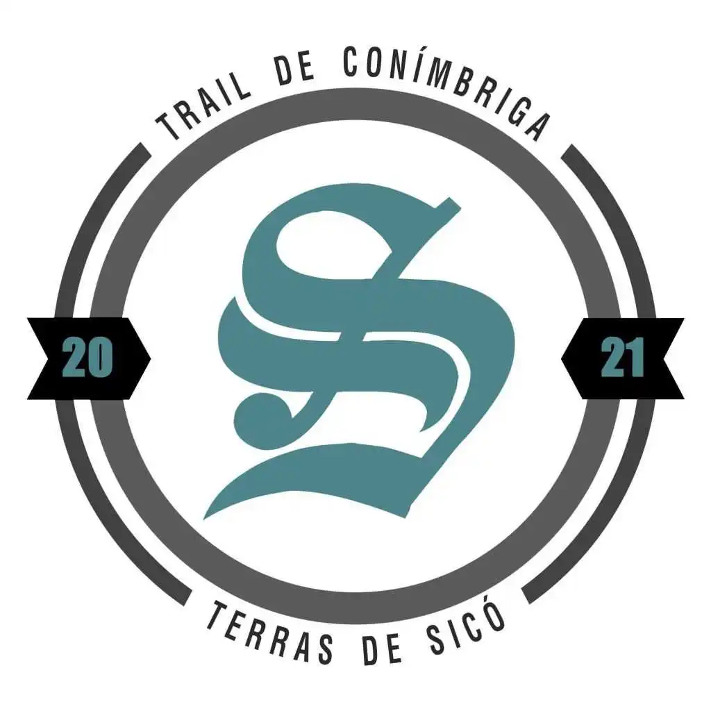 Trail de Conímbriga Terras de Sicó 2022