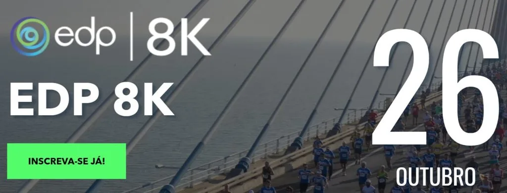 Mini Maratona de Lisboa 2025