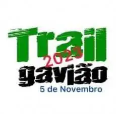 Trail do Gavião 2023