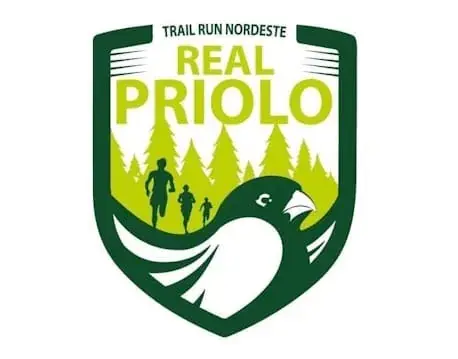 Trail Run Real Priolo 2027