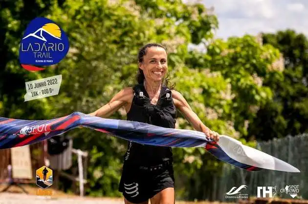 Ladário Adventure Trail 2022
