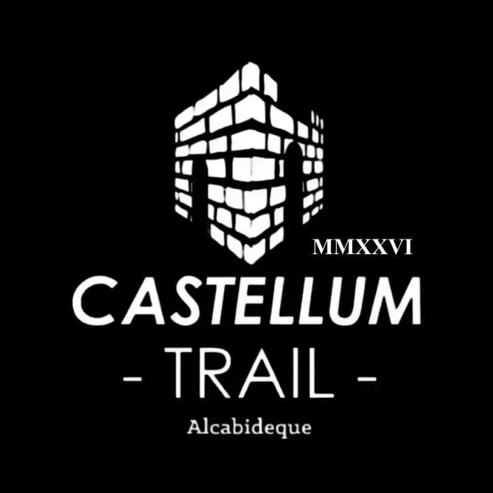 Castellum Trail 2026