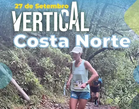 Vertical Costa Norte 2026