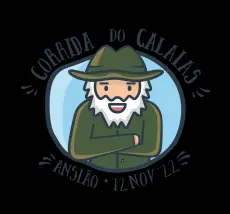 Corrida do Calaias 2022